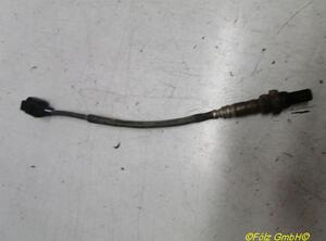 Lambda Sensor MITSUBISHI Lancer V Station Wagon (CBW, CDW)