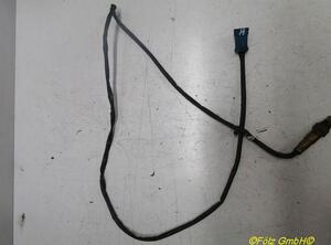 Lambda Sensor PEUGEOT 307 (3A/C)