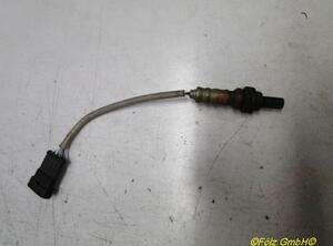 Lambda Sensor FIAT Seicento/600 (187)