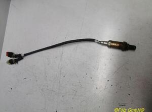 Lambda Sensor PEUGEOT 106 I (1A, 1C)