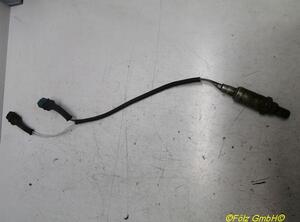 Lambda Sensor PEUGEOT 309 II (3A, 3C)