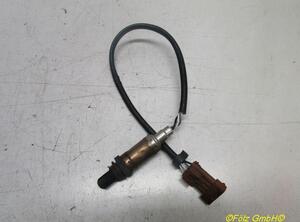 Lambda Sensor VOLVO 850 Kombi (LW)