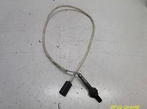 Lambda Sensor FIAT Marea (185)