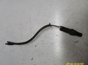 Lambda Sensor RENAULT Twingo I (C06)