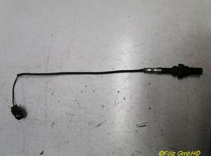 Lambda Sensor MAZDA 323 F IV (BG)