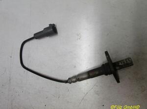 Lambda Sensor TOYOTA Corolla Compact (E9)