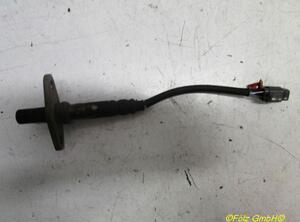 Lambda Sensor TOYOTA Carina II Stufenheck (T17)