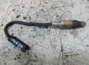 Lambda Sensor BMW 7er (E65, E66, E67)