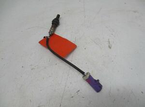 Lambda Sensor FORD Fiesta VI (CB1, CCN)