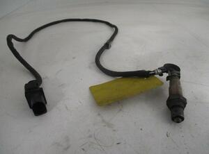 Lambda Sensor MERCEDES-BENZ C-Klasse T-Model (S203)