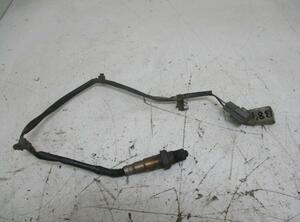 Lambda Sensor HONDA Jazz II (GD, GE2, GE3)