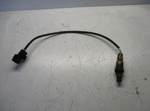 Lambda Sensor CHEVROLET Spark (M300)