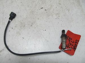 Lambda Sensor RENAULT Twingo II (CN0)