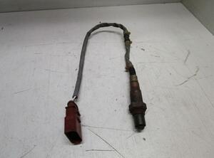 Lambda Sensor VW New Beetle (1C1, 9C1)