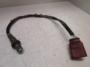 Lambda Sensor VW New Beetle (1C1, 9C1)