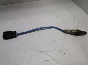 Lambda Sensor FORD KA (RU8)