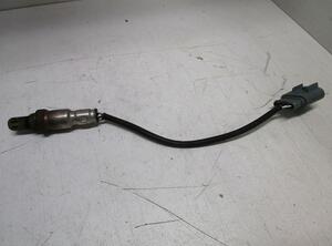 Lambda Sensor FORD KA (RU8)