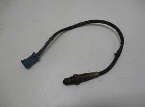 Lambda Sensor PEUGEOT 1007 (KM)