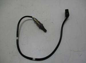 Lambda Sensor VW Golf Sportsvan (AM1, AN1)