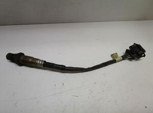 Lambda Sensor OPEL Corsa D (S07)