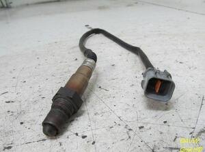 Lambda Sensor KIA Picanto (BA)