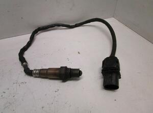 Lambda Sensor MERCEDES-BENZ E-Klasse T-Model (S211)