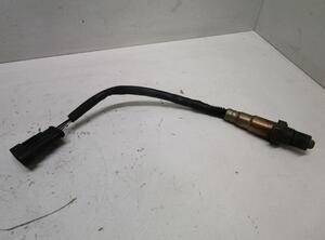 Lambda Sensor FIAT Grande Punto (199), FIAT Punto Evo (199)