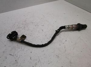 Lambda Sensor OPEL Agila (A) (A H00)