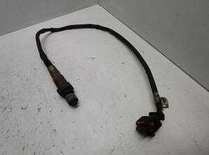 Lambda Sensor OPEL Agila (A) (A H00)