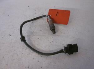 Lambda Sensor OPEL Astra G CC (F08, F48)