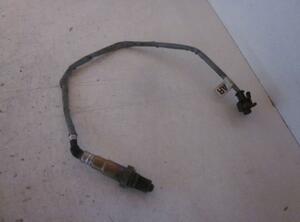 Lambda Sensor OPEL Astra G CC (F08, F48)