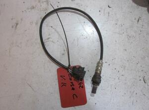 Lambda Sensor OPEL Corsa C (F08, F68)