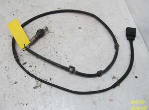 Lambda Sensor / NOx Sensor VW LUPO (6X1, 6E1)