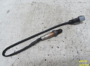 Lambda Sensor / NOx Sensor KIA PICANTO (SA)