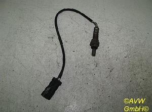 Lambda Sensor / NOx Sensor RENAULT TWINGO I (C06_)