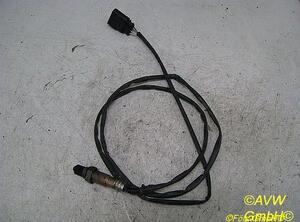 Lambda Sensor / NOx Sensor VW LUPO (6X1, 6E1)