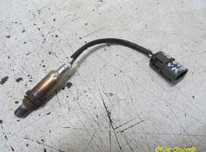 Lambda Sensor / NOx Sensor NISSAN PRIMERA (P11)