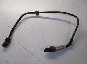 Lambda Sensor / NOx Sensor MERCEDES-BENZ C-CLASS Coupe (CL203)