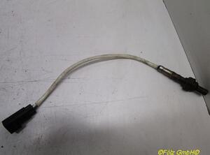 Lambdasonde / NOx Sensor FORD MONDEO I Turnier (BNP), FORD MONDEO II Turnier (BNP)