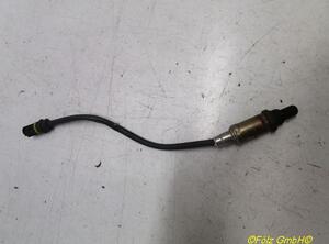 Lambda Sensor / NOx Sensor BMW 3 Compact (E36)