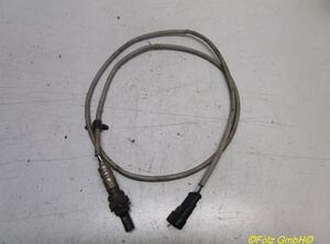 Lambdasonde / NOx Sensor FIAT PUNTO (188_)