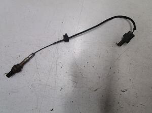 Lambda Sensor / NOx Sensor MAZDA 323 C IV (BG)