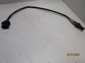 Lambda Sensor / NOx Sensor OPEL CORSA B (S93)