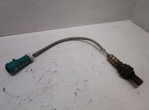 Lambda Sensor / NOx Sensor MAZDA 2 (DY)