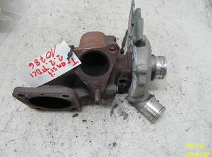 Turbocharger FORD Transit V363 Bus (FAD, FBD)