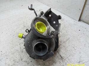 Turbolader  BMW 1 (E87) 118D 90 KW