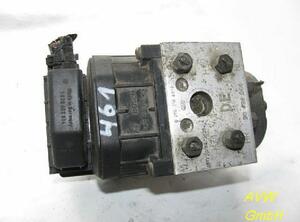 Abs Hydraulic Unit OPEL Astra G Caravan (T98)