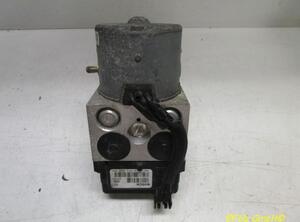 Abs Hydraulic Unit SMART City-Coupe (450), SMART Fortwo Coupe (450)