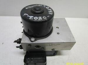 Abs Hydraulic Unit BMW 3er (E46)