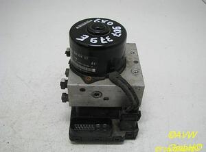 Abs Hydraulic Unit SEAT Ibiza II (6K1)